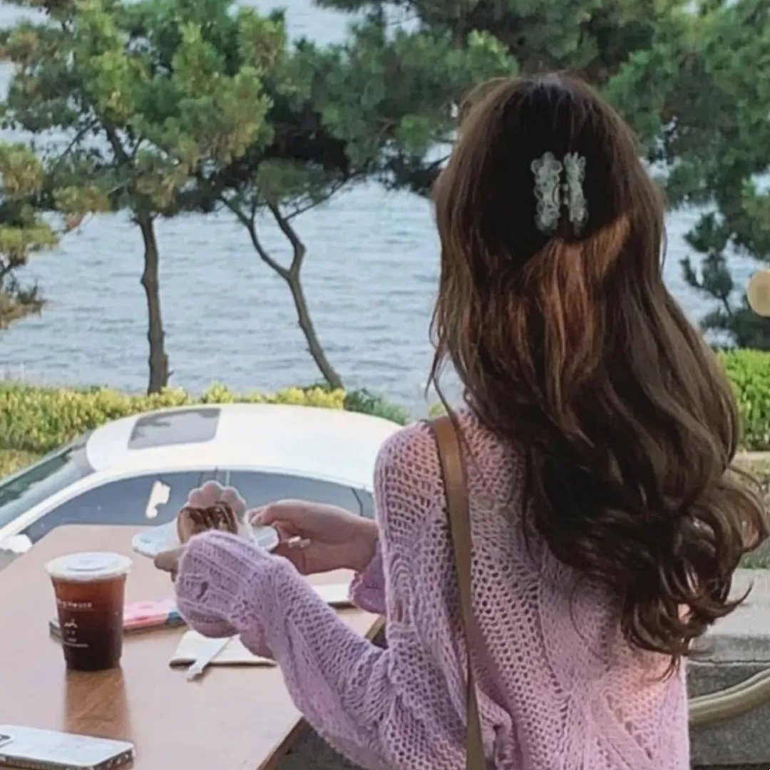 希德姐妹帮
