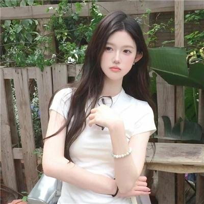 巴里布
