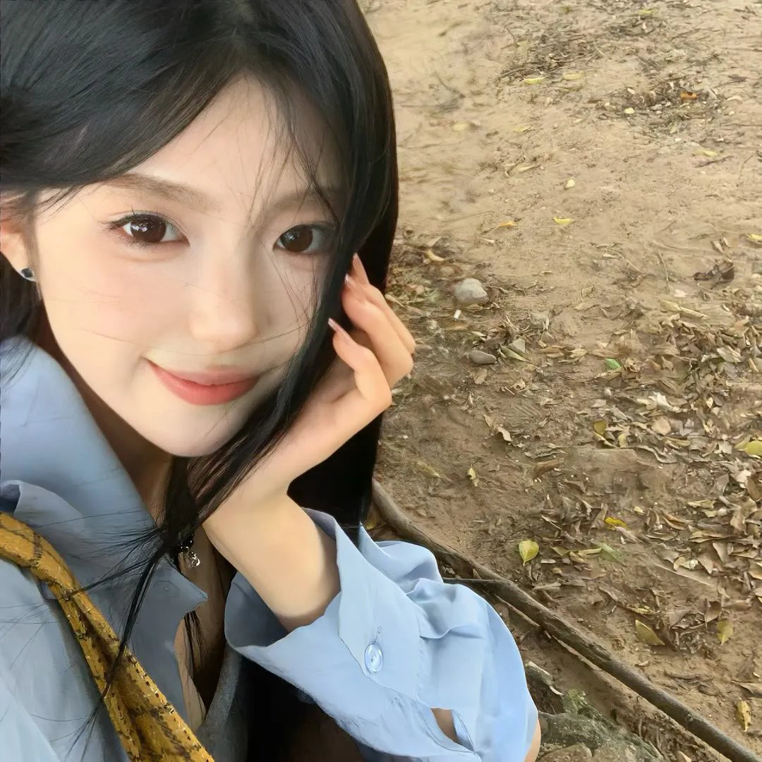 女孩之夜