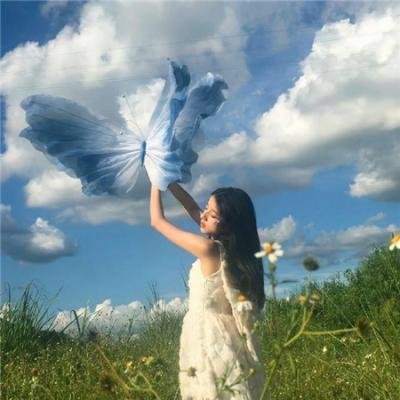 带我回家