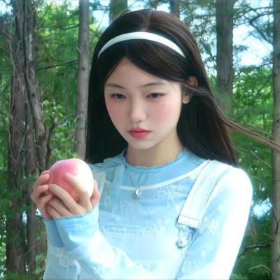 合约情人