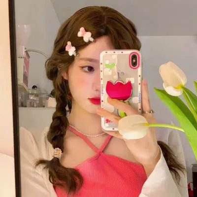 陀枪师姐4