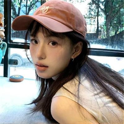 格雷戈里的女友