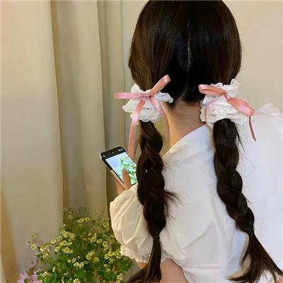 那女人的冷脸算盘