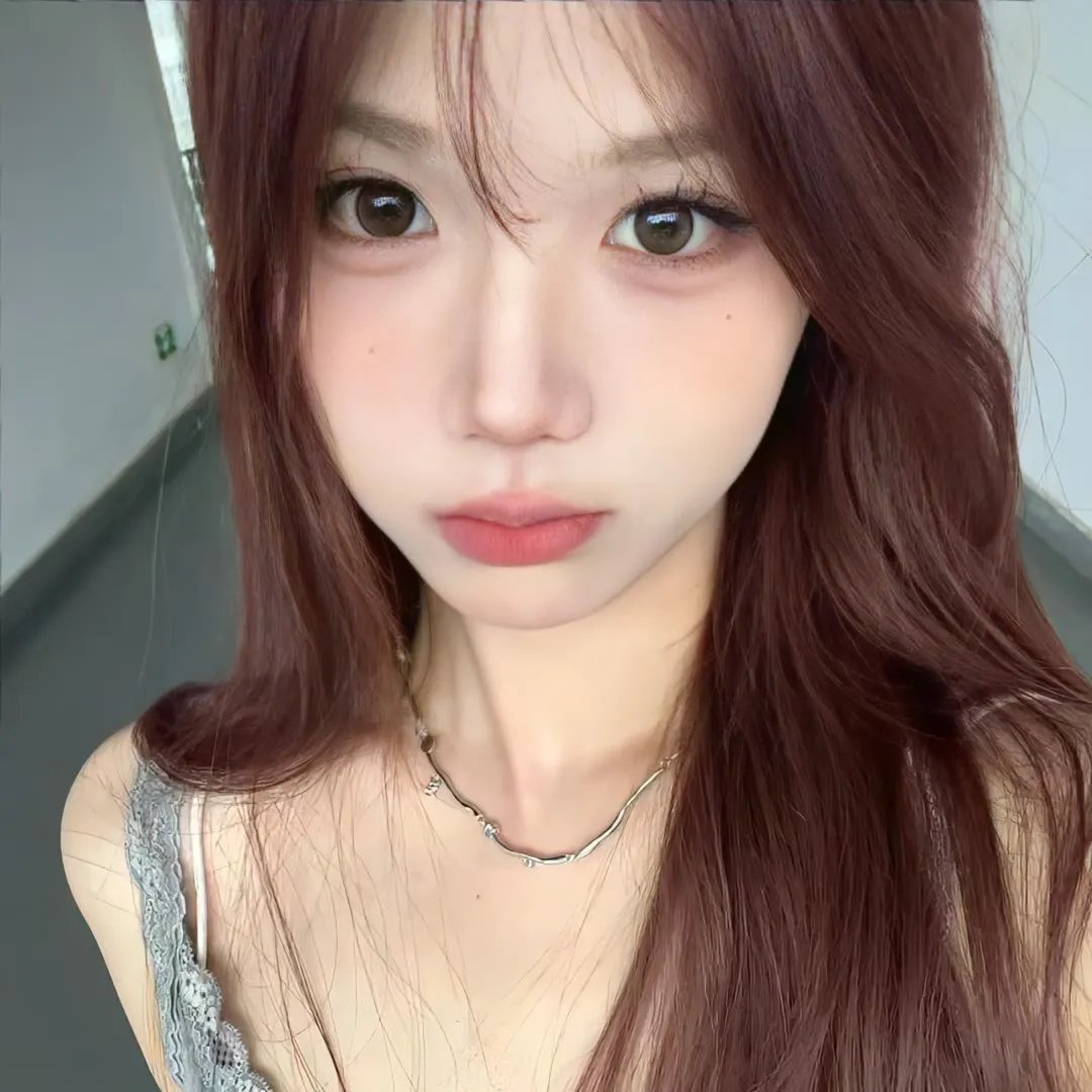 一级谋杀