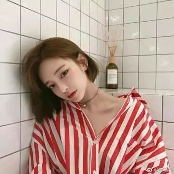 甜心战士