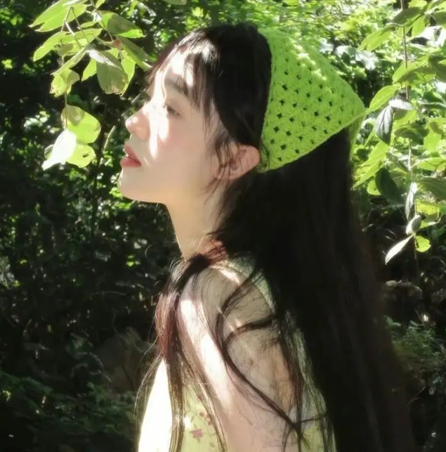 权少的贴身翻译官