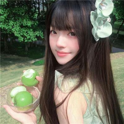 泄露春光