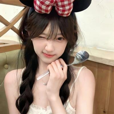 碧眼