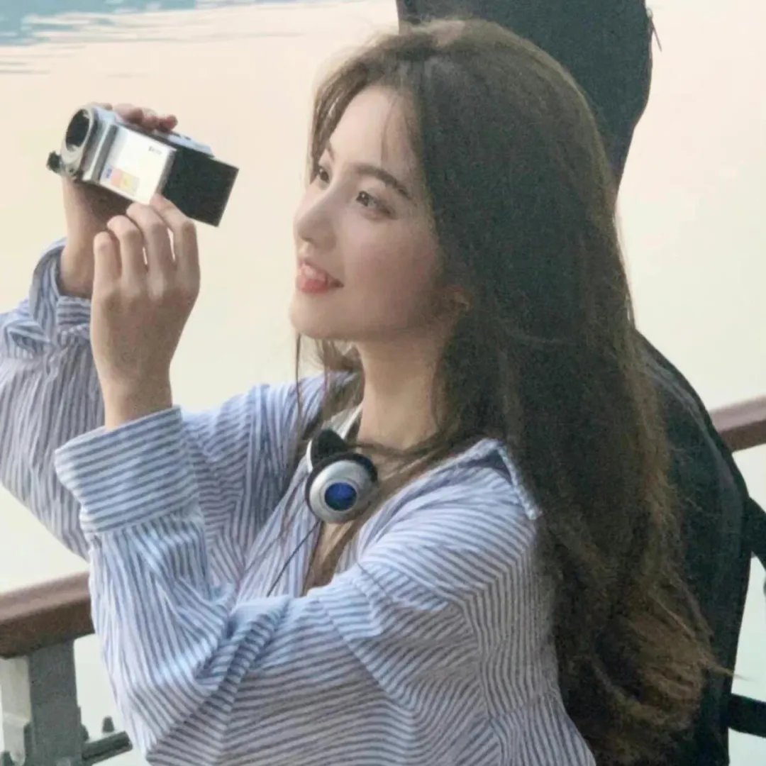 黑金地的女人