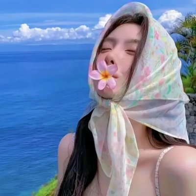 妈妈,我想唱歌!