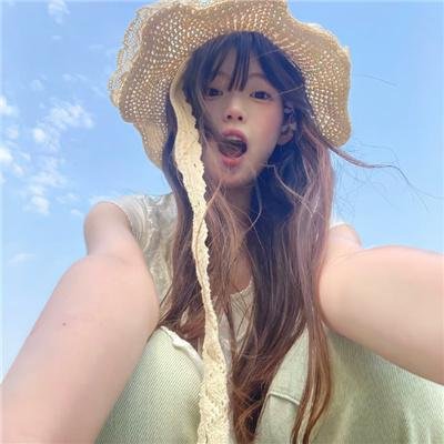 有泪尽情流