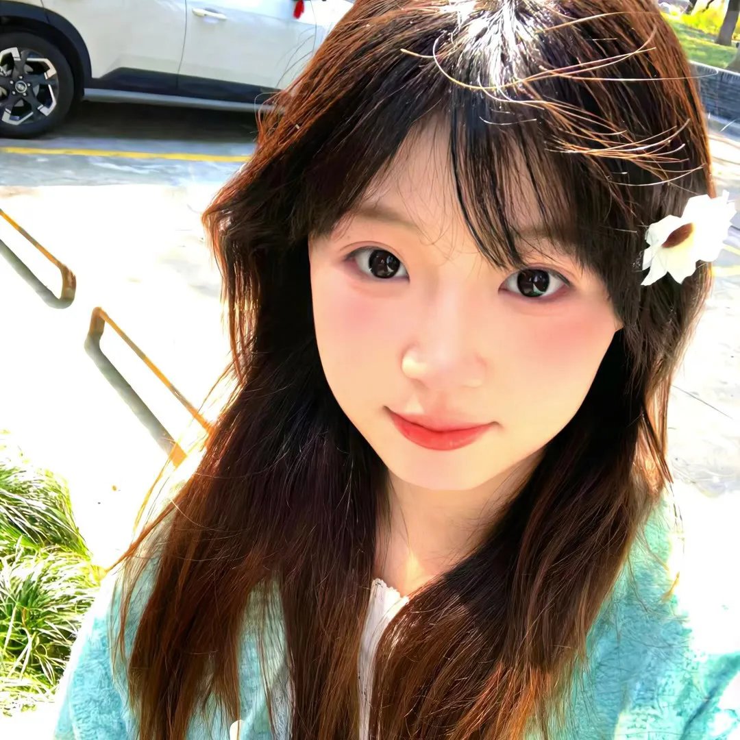 极限长征