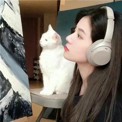 我爱灰太狼