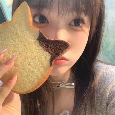 黑色孤儿:回响