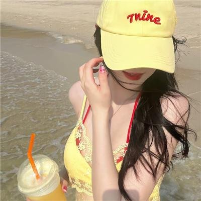 记账人第二季