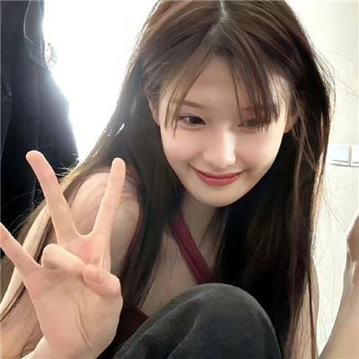暗影连